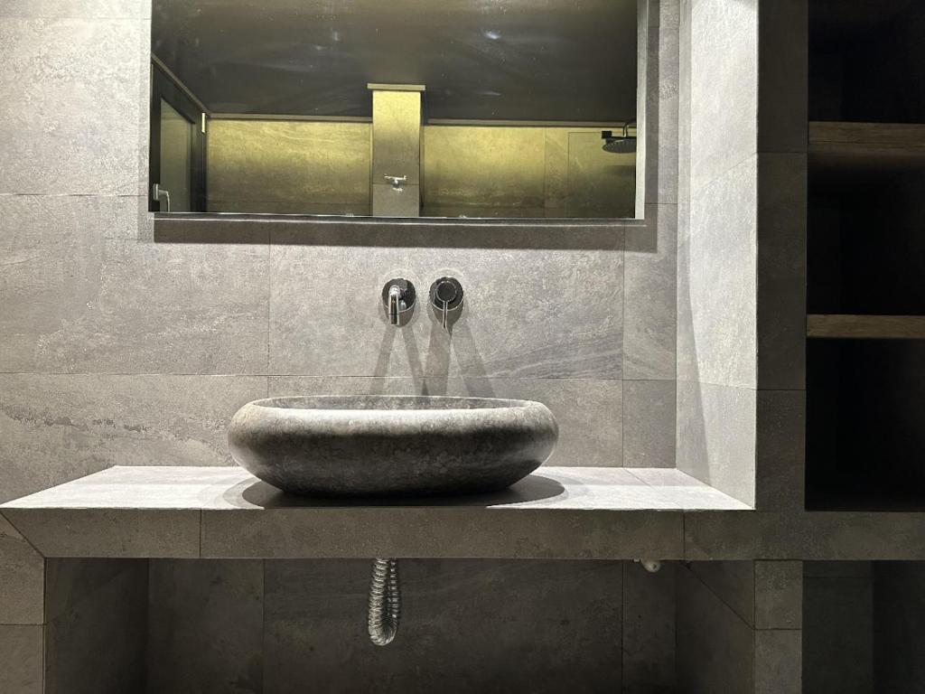 Be My Guest Athens - Resim 20