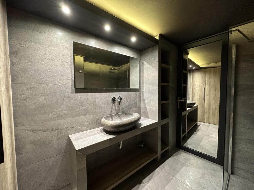 Be My Guest Athens - Resim 27