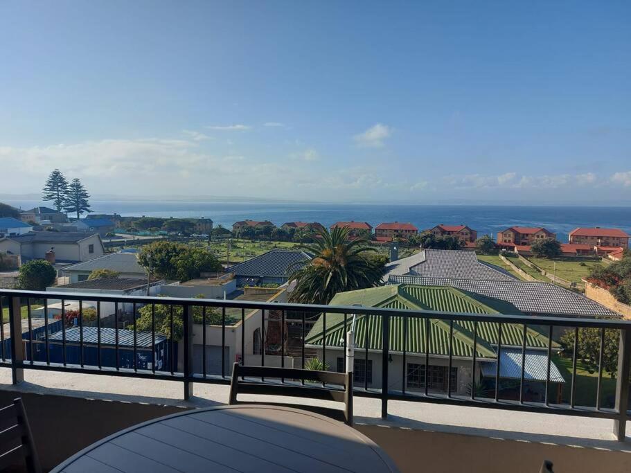 303 Mossel Cove Comfort Deluxe - Image 7