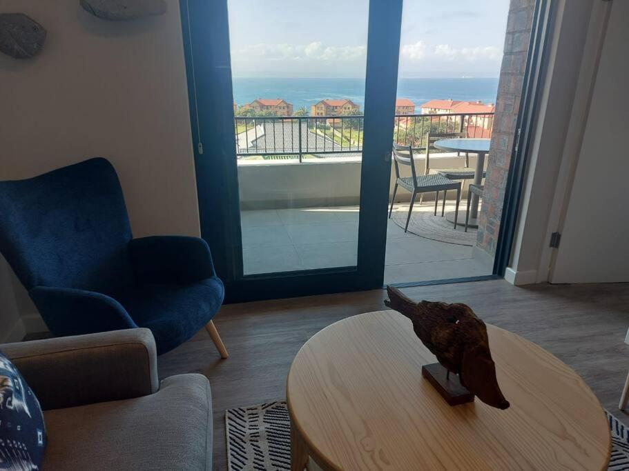 303 Mossel Cove Comfort Deluxe - Image 9