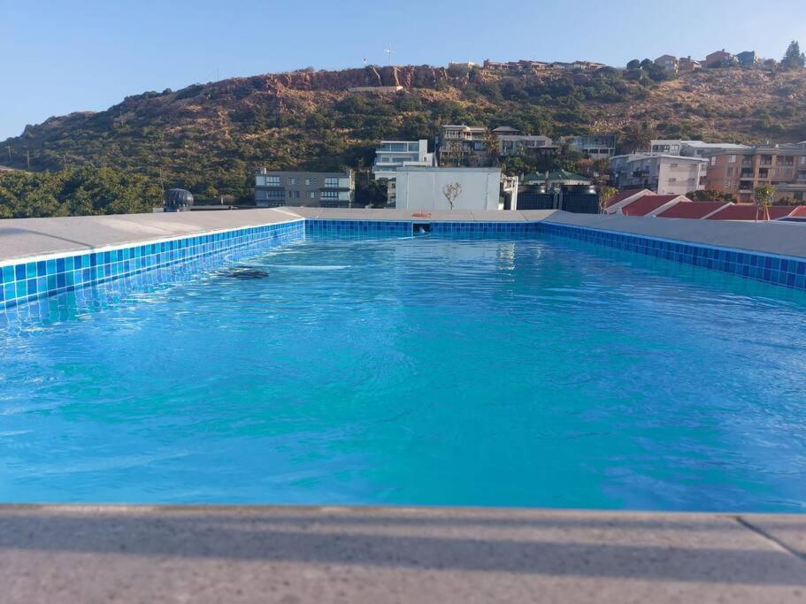 303 Mossel Cove Comfort Deluxe - Image 19