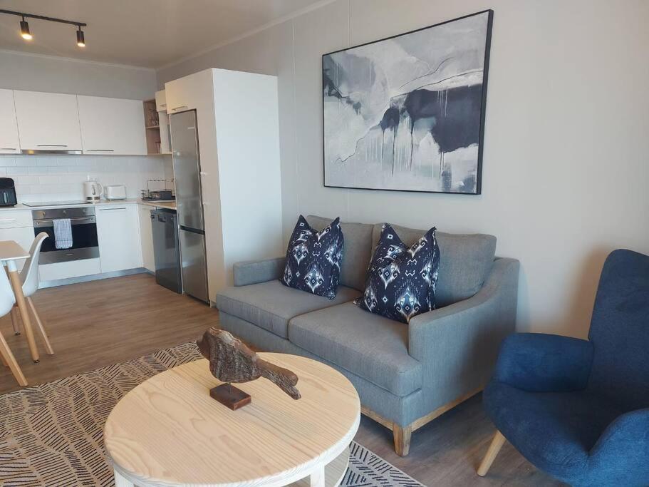 303 Mossel Cove Comfort Deluxe - Image 12