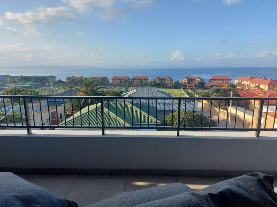 The Penthouse Mossel Cove 304 - Image 7