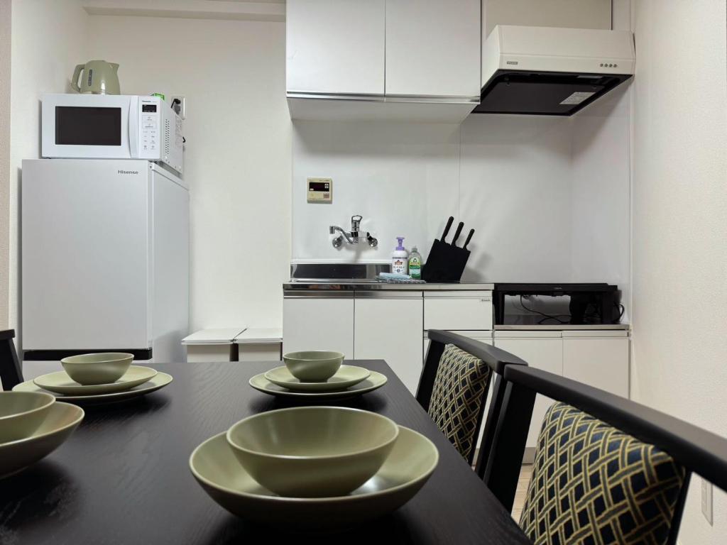 Love Tokyo Nezu Sunset House 1 Min to Nezu Station Near Ueno Yanaka Nezu Shrine Elevator