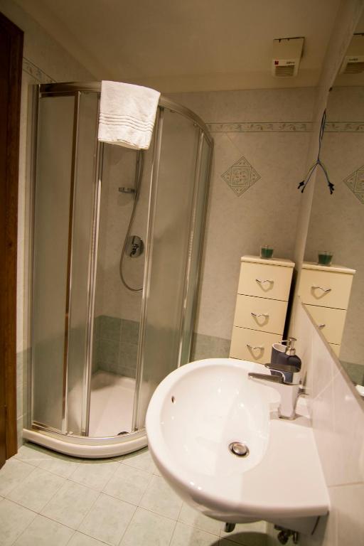 Sweet Home In Santa Croce - 8