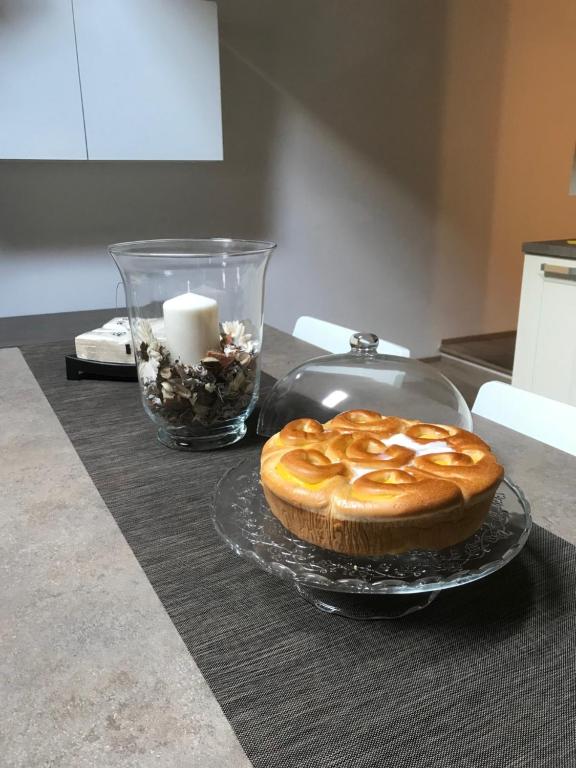 Sweet Home In Santa Croce - 18