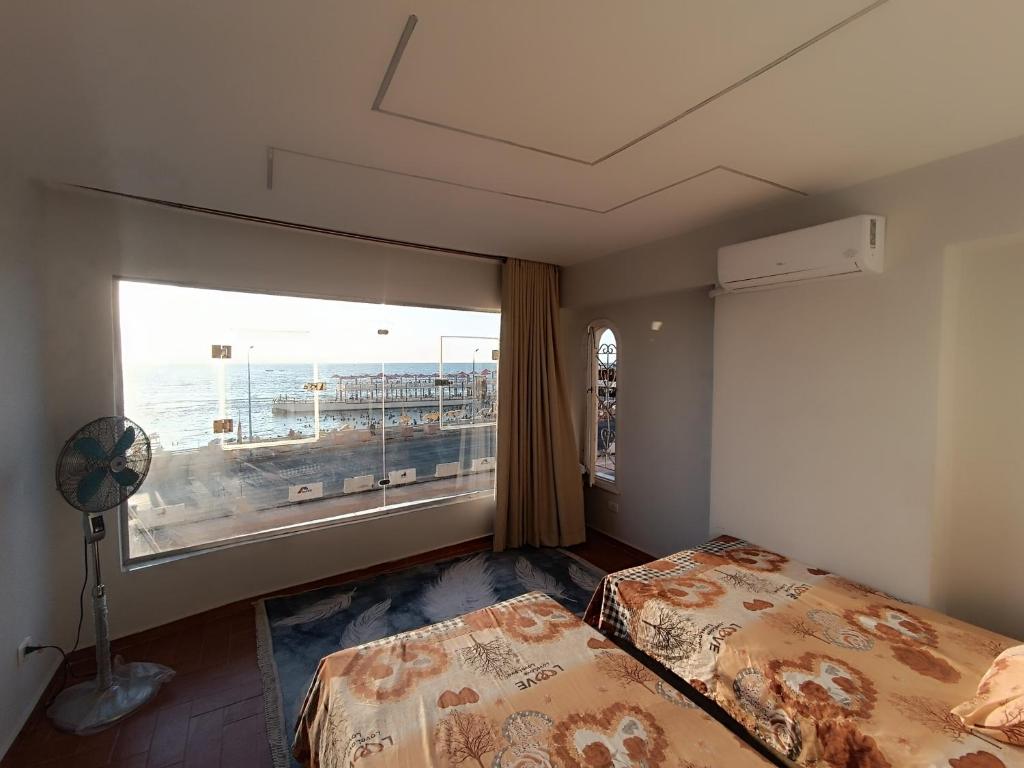 شقة فى ميامي, Alexandria (updated prices 2024)