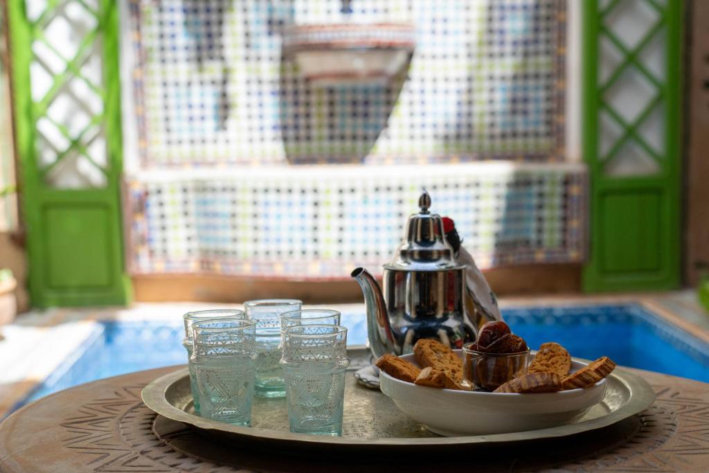 Riad Dowaya — photo 6