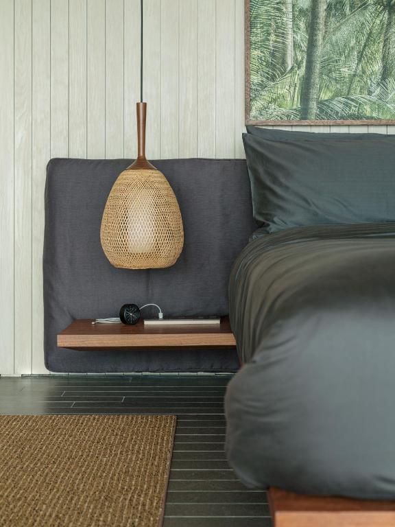 Patina Maldives, Fari Islands - Suite