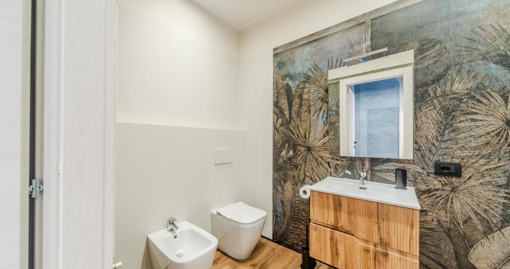 Casa Temporanea - Resim 44