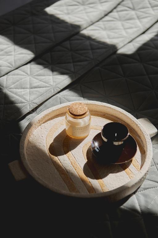 Apartamenty Stagiewna by Downtown Apartments - Resim 38