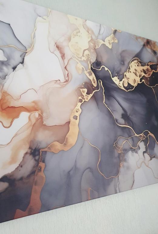 Boutique Hotel de la Ruïne - Resim 29