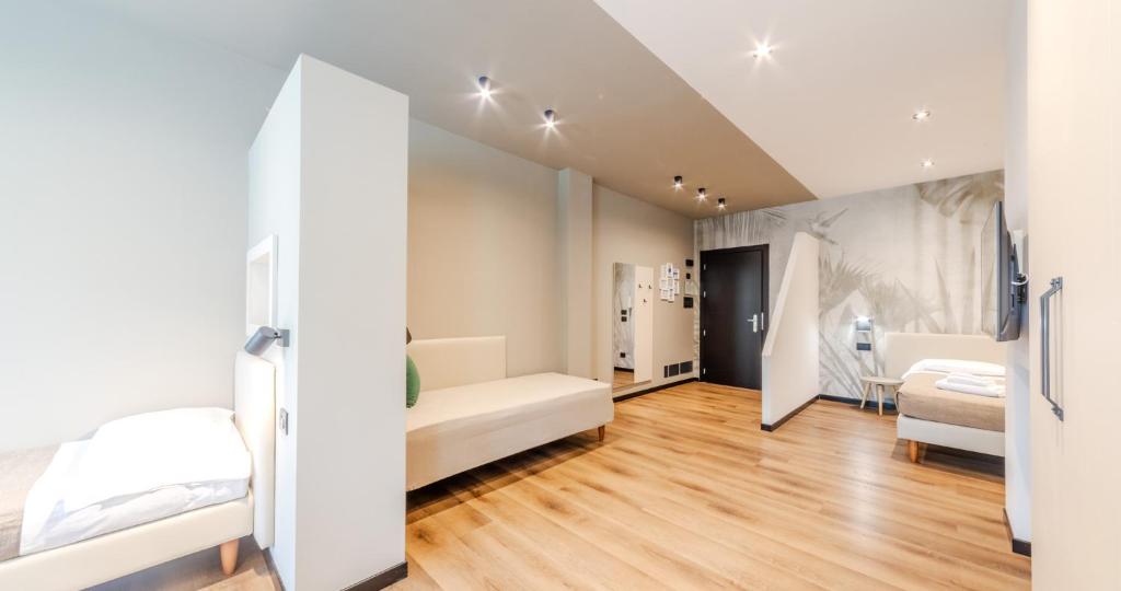 Casa Temporanea - Resim 15