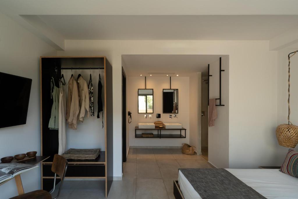 Cook's Club Hersonissos Crete - 11