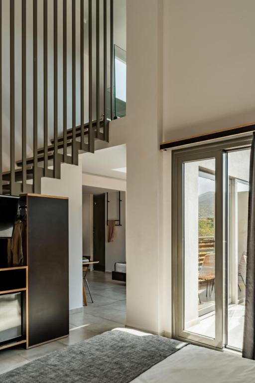 Cook's Club Hersonissos Crete - 13