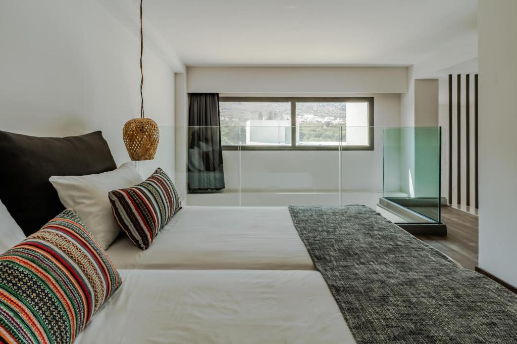 Cook's Club Hersonissos Crete - 12