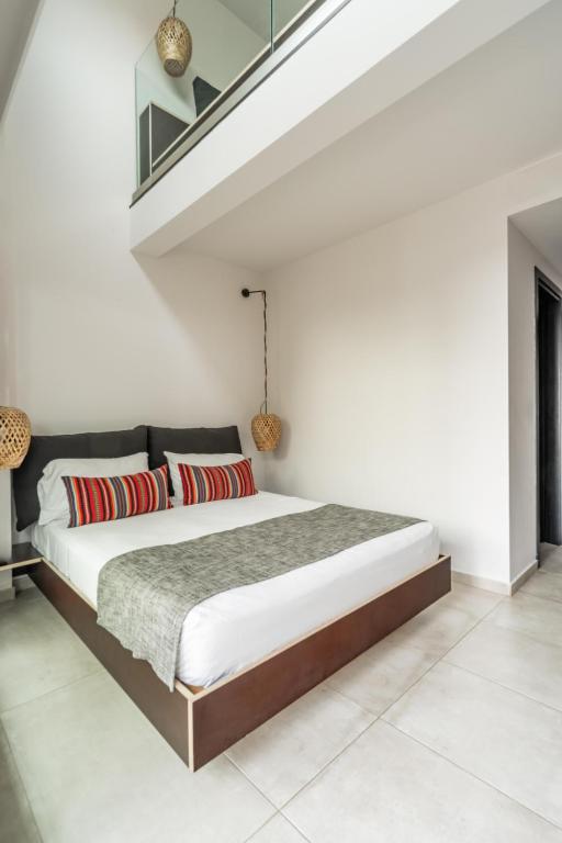 Cook's Club Hersonissos Crete - 6