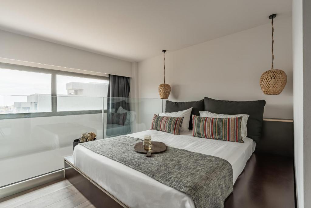 Cook's Club Hersonissos Crete - 7