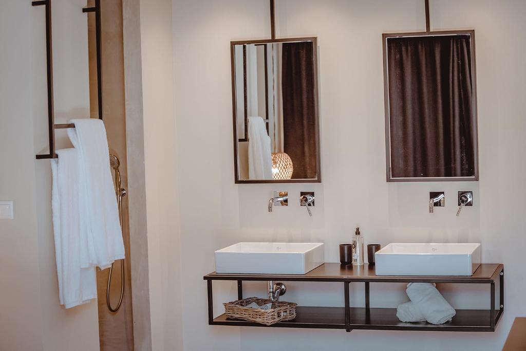 Cook's Club Hersonissos Crete - 15