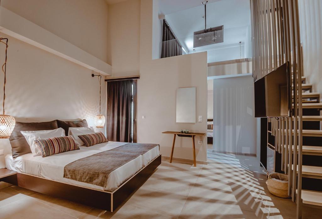 Cook's Club Hersonissos Crete - 16