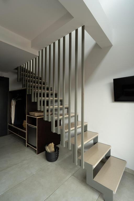 Cook's Club Hersonissos Crete - 8