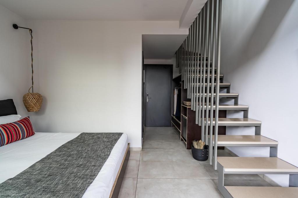 Cook's Club Hersonissos Crete - 9