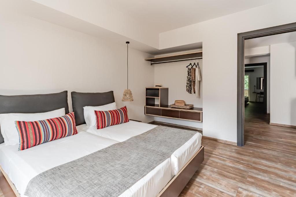 Cook's Club Hersonissos Crete - 19