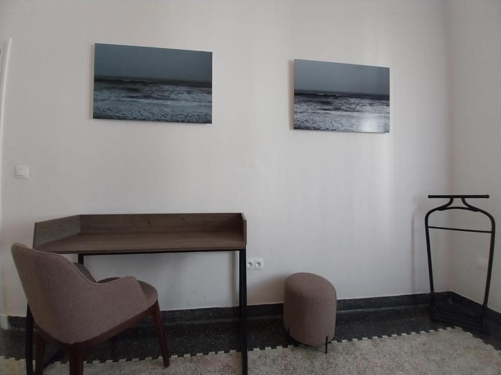 Suite Balima XI - Appartement Avec Vue Sur La Ville