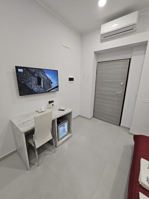 B&B Flair For Life - Double Room