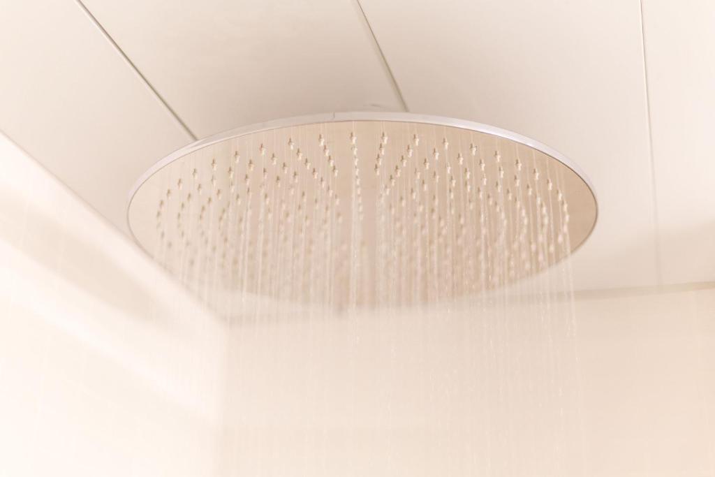 ARTIEM Madrid - Resim 25