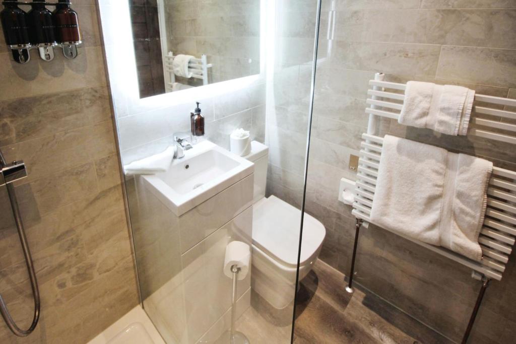 The Psalter - Resim 28