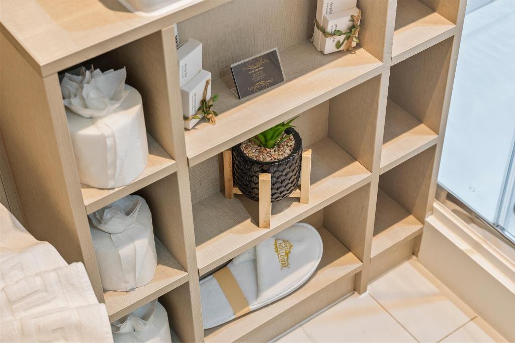 Hotel Holloway - Resim 10