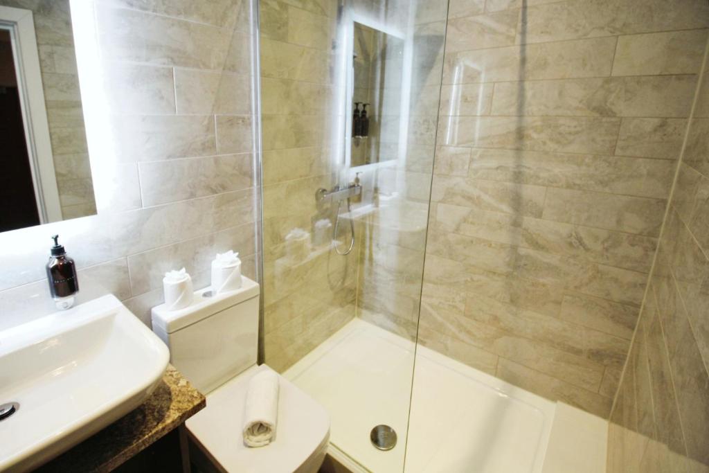 The Psalter - Resim 30