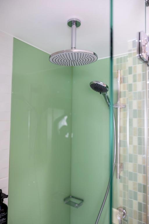 Holiday Inn Manchester-Mediacityuk by IHG - Resim 16