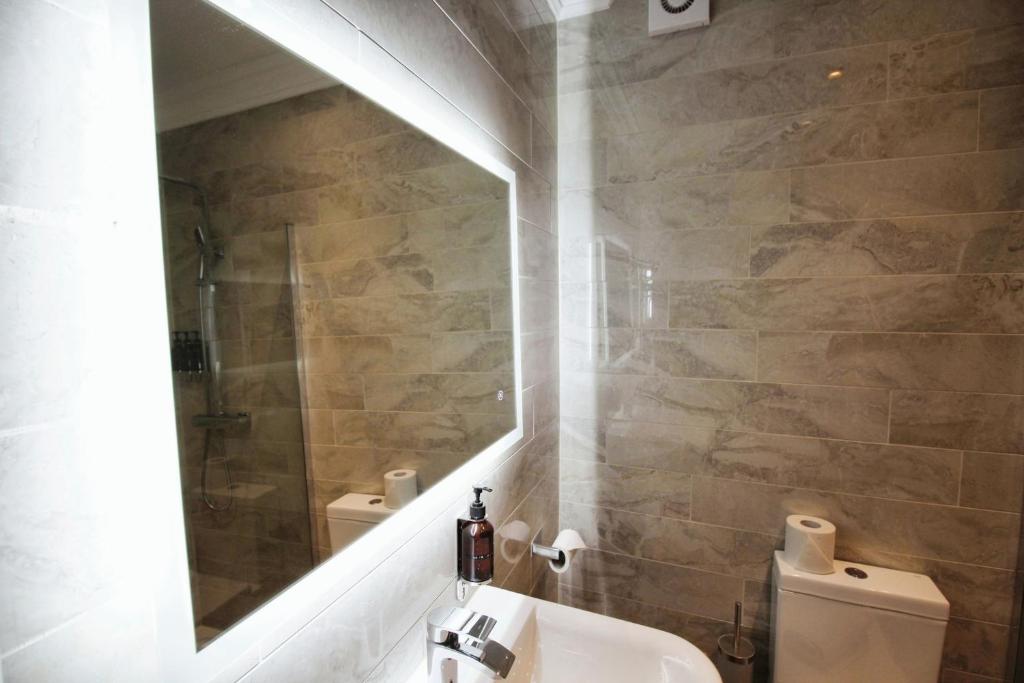 The Psalter - Resim 37