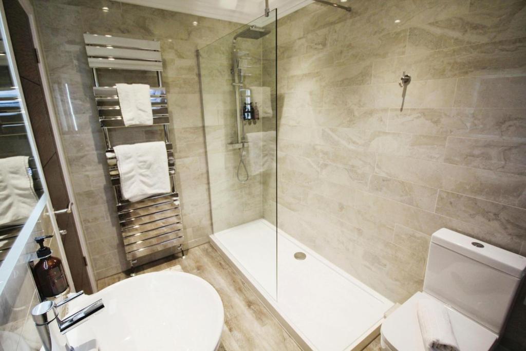 The Psalter - Resim 41