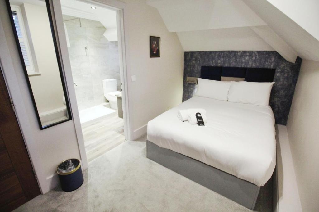 The Psalter - Resim 39