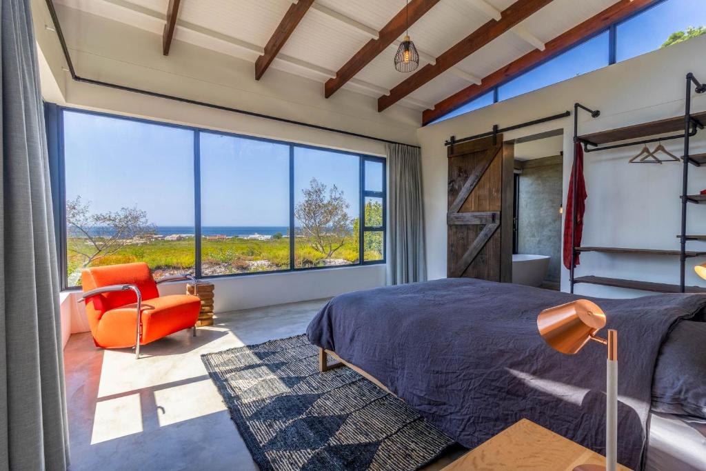 BonAir Betty's Bay, Bettyʼs Bay (updated prices 2026)