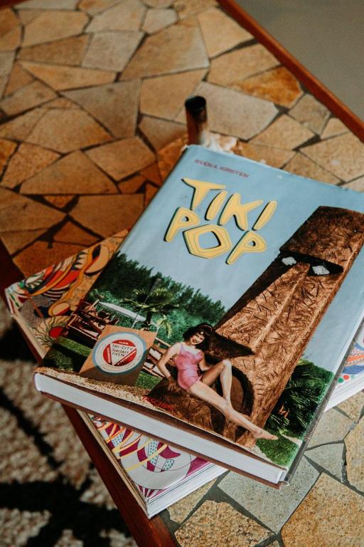 Hotel V Fizeaustraat - Resim 37