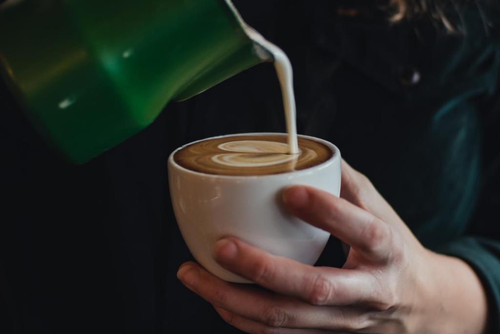 Hotel V Fizeaustraat - Resim 16