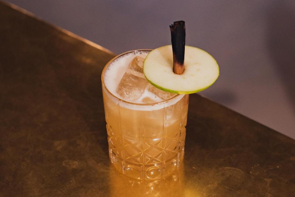 Hotel V Fizeaustraat - Resim 41