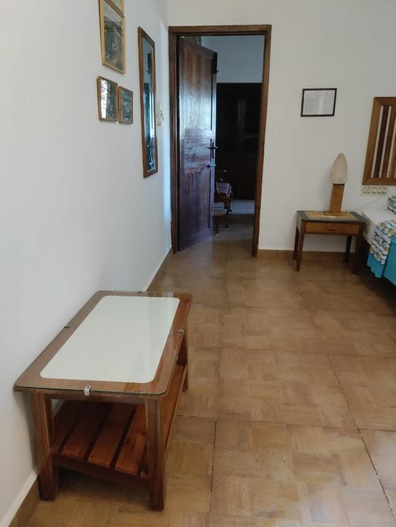 Fotografie z fotogalerie ubytování Inn Pondiville Forest Retreat v destinaci Puduččéri