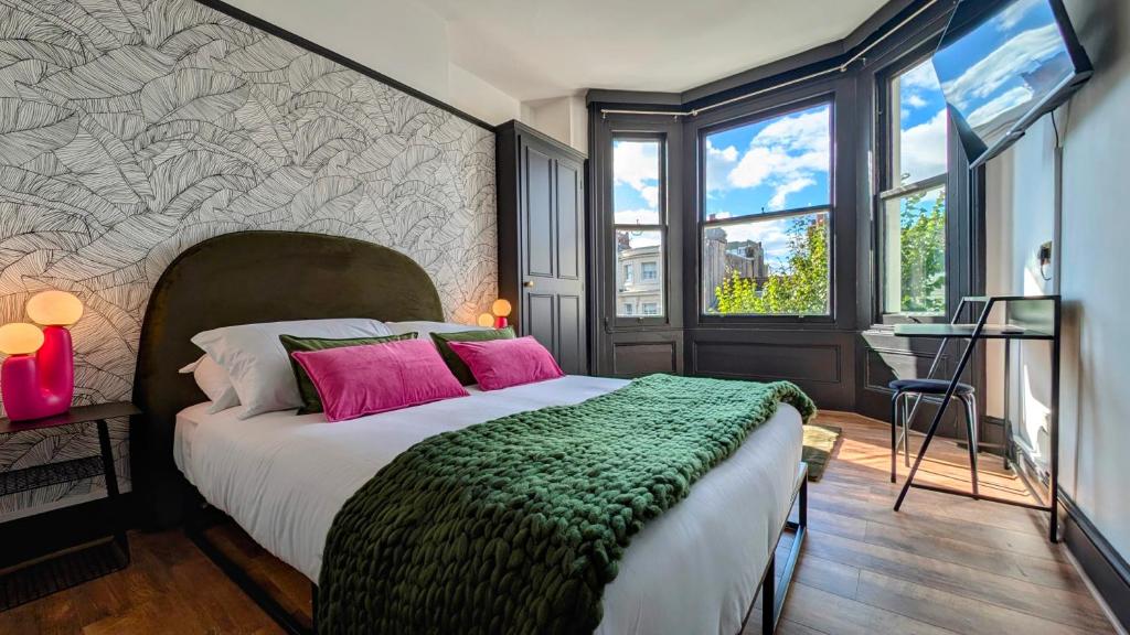 INNit Vibes - Resim 5