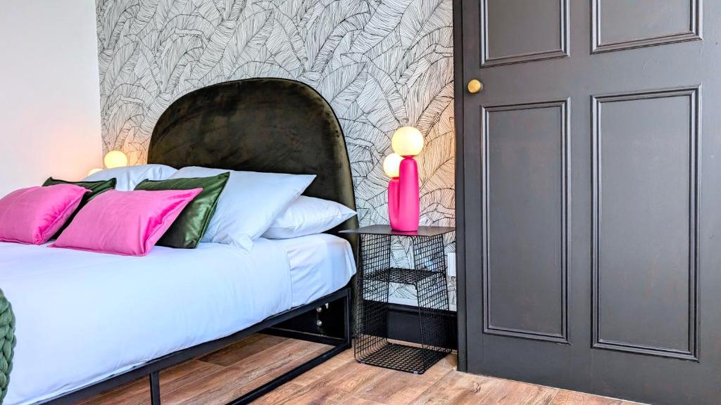 INNit Vibes - Resim 22