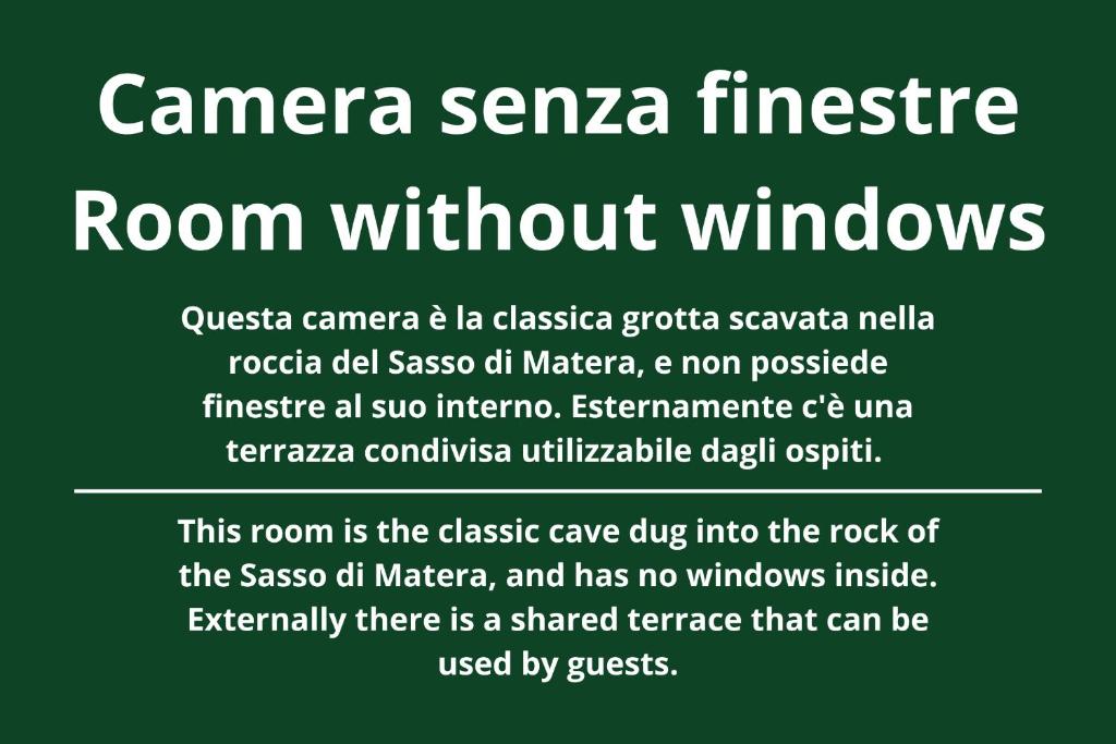 Terrazze San Martino - 6