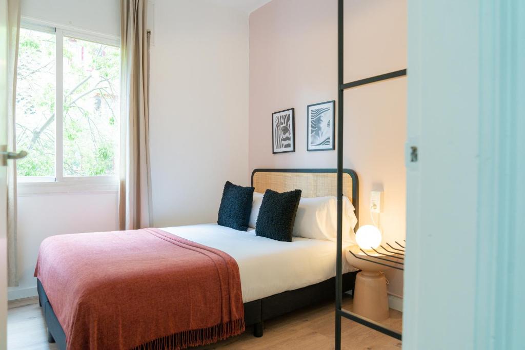 Stay Unique Apartments Gaudi I - Appartamento