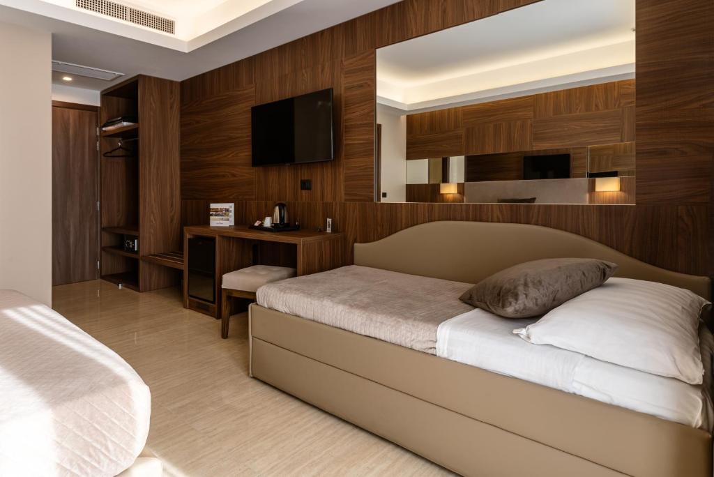 Hotel Bellavista