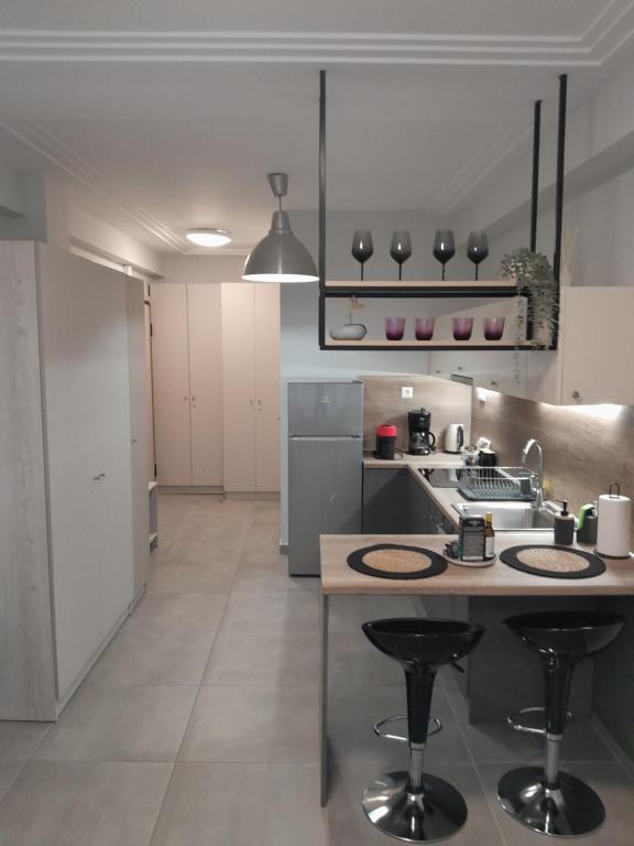 Cozy Di.Va city centre - 17