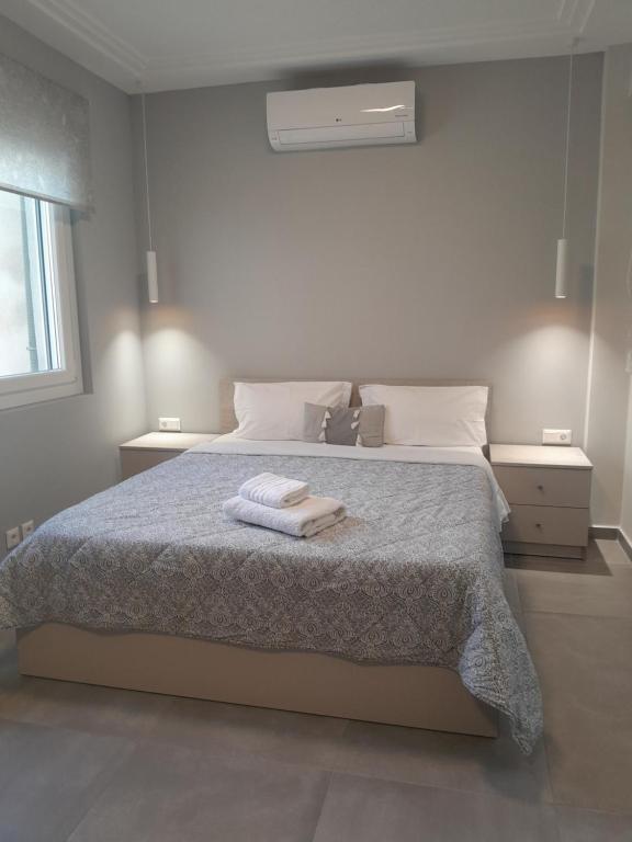 Cozy Di.Va city centre - 14