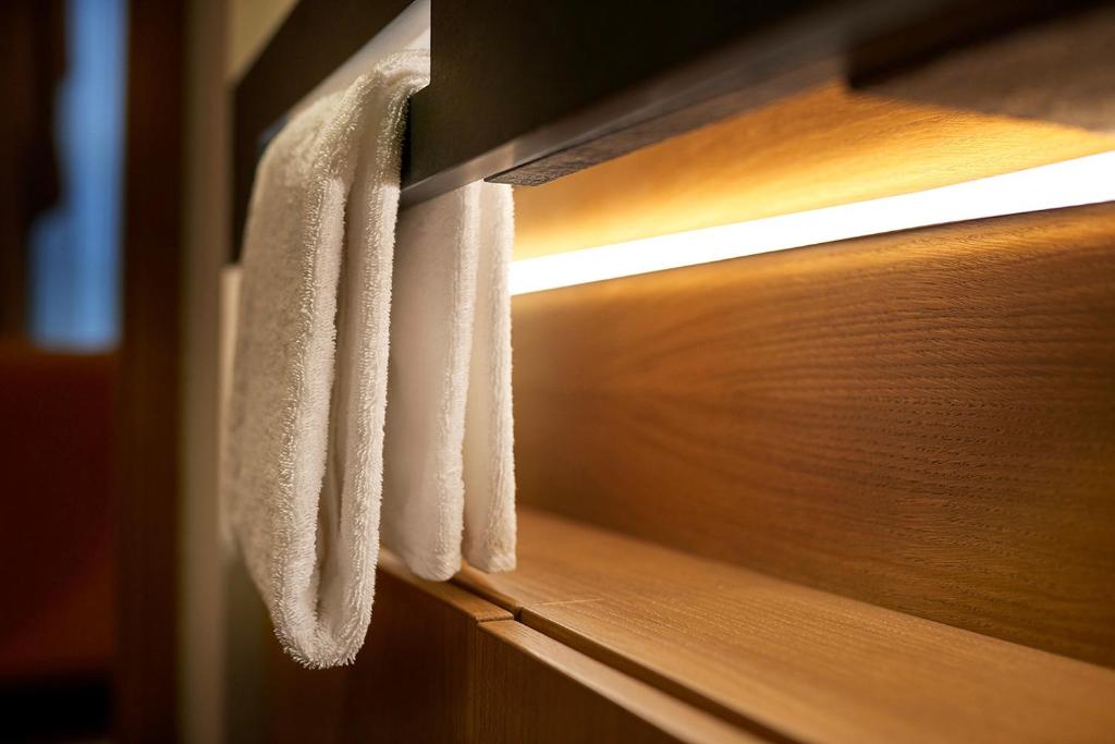 BEYOND by Geisel - Resim 38